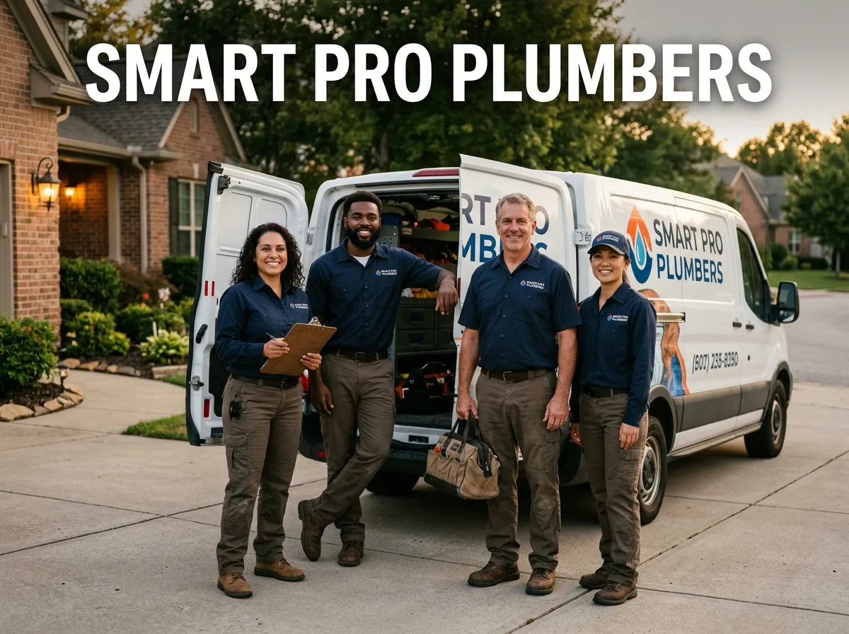Water Heater Repair company in Strasburg, VA