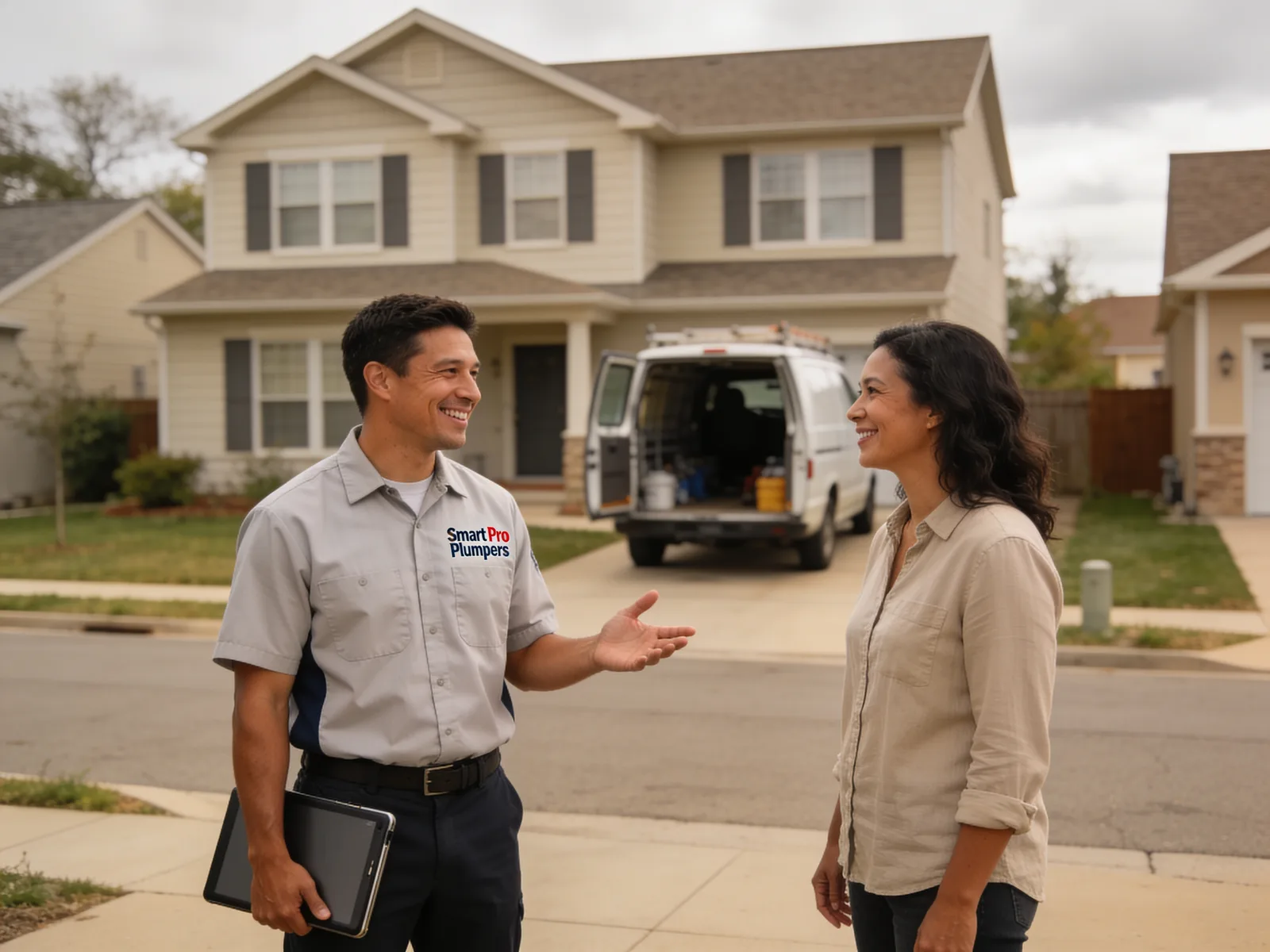 Water Heater Repair Strasburg, VA FAQs